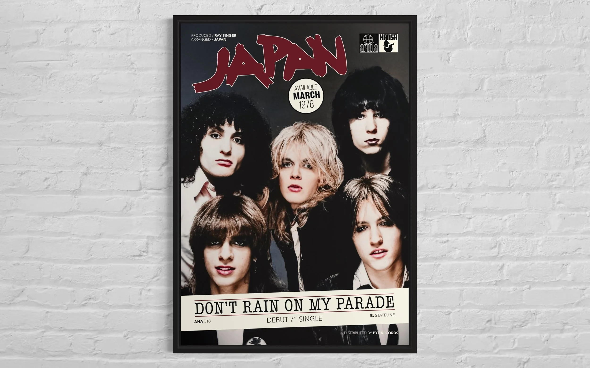 Shop Now - musicposters.store — musicposters.store